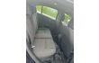 Fiat Tipo 1.6 MultiJet lounge navi camera Autohandel Moreno