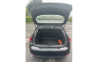 Fiat Tipo 1.6 MultiJet lounge navi camera Autohandel Moreno