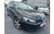 Volkswagen Golf Variant 1.6 TDI BlueMotion Technology Comfortline Autohandel Moreno