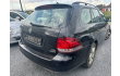 Volkswagen Golf Variant 1.6 TDI BlueMotion Technology Comfortline Autohandel Moreno