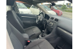 Volkswagen Golf Variant 1.6 TDI BlueMotion Technology Comfortline Autohandel Moreno