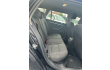 Volkswagen Golf Variant 1.6 TDI BlueMotion Technology Comfortline Autohandel Moreno