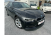 BMW 318 318i Aut. Sport Line 12Maanden waarborg Autohandel Moreno