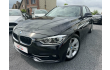 BMW 318 318i Aut. Sport Line 12Maanden waarborg Autohandel Moreno