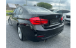 BMW 318 318i Aut. Sport Line 12Maanden waarborg Autohandel Moreno