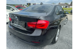 BMW 318 318i Aut. Sport Line 12Maanden waarborg Autohandel Moreno