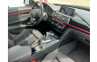 BMW 318 318i Aut. Sport Line 12Maanden waarborg Autohandel Moreno