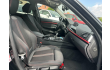 BMW 318 318i Aut. Sport Line 12Maanden waarborg Autohandel Moreno