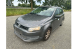 Volkswagen Polo 1.2 Comfortline Autohandel Moreno