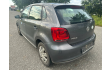 Volkswagen Polo 1.2 Comfortline Autohandel Moreno