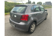 Volkswagen Polo 1.2 Comfortline Autohandel Moreno