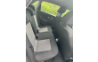 Volkswagen Polo 1.2 Comfortline Autohandel Moreno