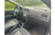 Volkswagen Polo 1.2 Comfortline Autohandel Moreno