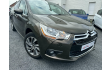 Citroen DS4 VTi 120 Chic navi leder 12Maanden waarborg Autohandel Moreno