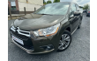 Citroen DS4 VTi 120 Chic navi leder 12Maanden waarborg Autohandel Moreno