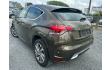 Citroen DS4 VTi 120 Chic navi leder 12Maanden waarborg Autohandel Moreno