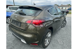 Citroen DS4 VTi 120 Chic navi leder 12Maanden waarborg Autohandel Moreno