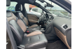 Citroen DS4 VTi 120 Chic navi leder 12Maanden waarborg Autohandel Moreno