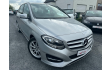 Mercedes-Benz B 180 7G-DCT navi leder 12Maanden waarborg Autohandel Moreno