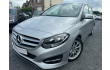 Mercedes-Benz B 180 7G-DCT navi leder 12Maanden waarborg Autohandel Moreno