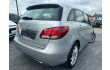 Mercedes-Benz B 180 7G-DCT navi leder 12Maanden waarborg Autohandel Moreno