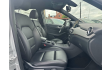 Mercedes-Benz B 180 7G-DCT navi leder 12Maanden waarborg Autohandel Moreno