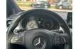 Mercedes-Benz B 180 7G-DCT navi leder 12Maanden waarborg Autohandel Moreno