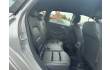 Mercedes-Benz B 180 7G-DCT navi leder 12Maanden waarborg Autohandel Moreno