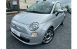 Fiat 500 1.2 Lounge 12Maanden waarborg Autohandel Moreno