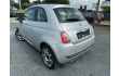 Fiat 500 1.2 Lounge 12Maanden waarborg Autohandel Moreno