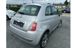 Fiat 500 1.2 Lounge 12Maanden waarborg Autohandel Moreno