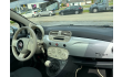 Fiat 500 1.2 Lounge 12Maanden waarborg Autohandel Moreno