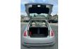 Fiat 500 1.2 Lounge 12Maanden waarborg Autohandel Moreno