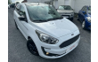 Ford Ka/Ka+ Ka+ 1.2 S&S Black en withe camera 12M waarborg Autohandel Moreno