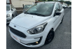 Ford Ka/Ka+ Ka+ 1.2 S&S Black en withe camera 12M waarborg Autohandel Moreno