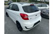 Ford Ka/Ka+ Ka+ 1.2 S&S Black en withe camera 12M waarborg Autohandel Moreno