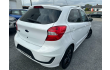 Ford Ka/Ka+ Ka+ 1.2 S&S Black en withe camera 12M waarborg Autohandel Moreno