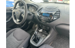 Ford Ka/Ka+ Ka+ 1.2 S&S Black en withe camera 12M waarborg Autohandel Moreno