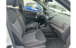 Ford Ka/Ka+ Ka+ 1.2 S&S Black en withe camera 12M waarborg Autohandel Moreno