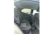 Ford Ka/Ka+ Ka+ 1.2 S&S Black en withe camera 12M waarborg Autohandel Moreno