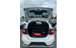 Ford Ka/Ka+ Ka+ 1.2 S&S Black en withe camera 12M waarborg Autohandel Moreno