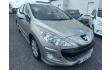 Peugeot 308 120 VTi Automatik Sport Autohandel Moreno