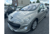 Peugeot 308 120 VTi Automatik Sport Autohandel Moreno