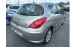 Peugeot 308 120 VTi Automatik Sport Autohandel Moreno