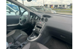 Peugeot 308 120 VTi Automatik Sport Autohandel Moreno