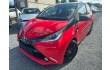 Toyota Aygo x-play touch camera navi 12M waarborg Autohandel Moreno