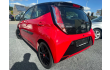 Toyota Aygo x-play touch camera navi 12M waarborg Autohandel Moreno