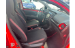 Toyota Aygo x-play touch camera navi 12M waarborg Autohandel Moreno