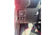 Toyota Aygo x-play touch camera navi 12M waarborg Autohandel Moreno