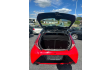 Toyota Aygo x-play touch camera navi 12M waarborg Autohandel Moreno